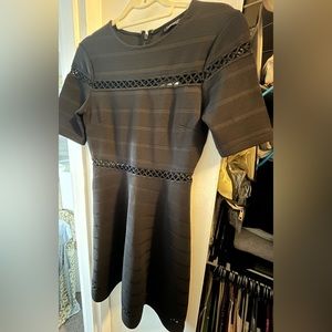 NWT Top Shop Dress